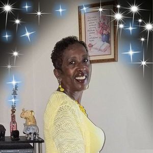 Meet your Posher, Leila